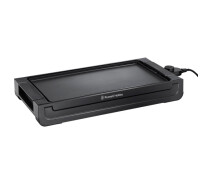 Купить - электрогриль  Гриль Russell Hobbs 22550-56 Fiesta