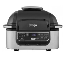 Купить - электрогриль  Гриль Ninja AG301EU