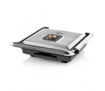 Купить - электрогриль  ТОСТЕР-ГРИЛЬ AR2022 (STAINLESS STEEL)