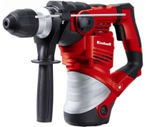 Купить - перфоратор  Перфоратор Einhell TH-RH 1600 (4258478)