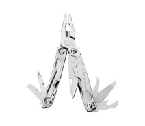 Купить - мультитул  Мультитул LEATHERMAN REV MK official (832130)