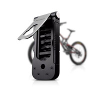 Купить - мультитул  Мультитул велосипедный Nextool Multifunctional Bicycle Tool NE0122 (33222)