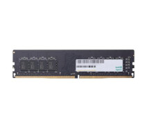 Купить - оперативную память  Модуль памяти DDR4 16Gb 3200 MHz Apacer (EL.16G21.GSH)
