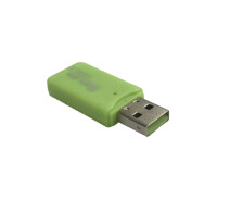 Купить - кардридер  Card Reader CR-122 Usb 2.0