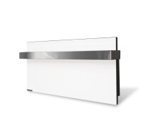 Купить - полотенцесушитель  Сушилка Stinex Ceramic 250/220 S-Towel white (Cer250(s)Towel(01)