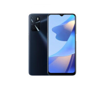 Купить - смартфон и мобильный телефон  Смартфон Oppo A54s 4/128Gb Crystal Black
