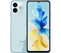 Купить - смартфон и мобильный телефон  Смартфон Cubot Note 40 6/256GB Blue (Global Version)