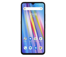 Купить - смартфон и мобильный телефон  Смартфон Umidigi A11S 4/32GB Blue