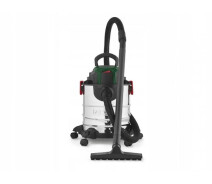 Купить - пылесос  Пылесос для влажной уборки Parkside PWD 20 B2 1300 Watt 19.8 L