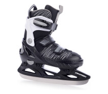 Купить - коньки  Ледовые коньки раздвижные Tempish GOKID ICE/29-32 (1300001834/29-32)