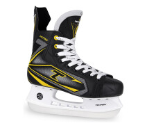 Купить - коньки  Хоккейные коньки Tempish ULTRA ZR/40 (130000029/40)