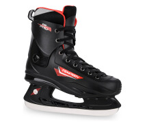 Купить - коньки  Хоккейные коньки Tempish PRO ICE/40 (1300000219/40)