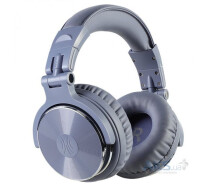 Купить - наушники  Наушники Oneodio Pro 10 без микрофона purple