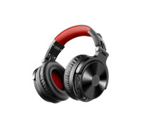 Купить - наушники  Наушники Oneodio Studio Wireless Pro M black