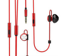 Купить - наушники  Наушники XoKo M5 Magnetic