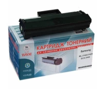 Купить - картридж для принтера и МФУ  Картридж WWM для Samsung ML-2160/2165W/SCX-3400 (LC56N) (088021-01)