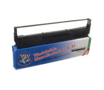 Купить - картридж для принтера и МФУ  Картридж WWM EPSON LQ-800 (E.09H-C) (322389-01)