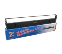 Купить - картридж для принтера и МФУ  Картридж WWM EPSON LQ-1000 (E.08H-C) (322387-01)