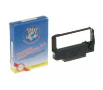 Купить - картридж для принтера и МФУ  Картридж WWM EPSON ERC 30/34/38 (E.35HP-C) (322384-01)