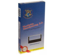 Купить - картридж для принтера и МФУ  Картридж WWM Siemens Nixdorf ND 77 Black (S.32-CB) (400419-01)