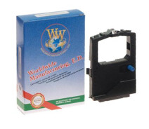 Купить - картридж для принтера и МФУ  Картридж WWM OKI ML-720/790 (O.15HS-C/O.15HS.) (092089-01)