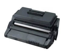 Купить - картридж для принтера и МФУ  Картридж PT Samsung ML-3560D6 для ML-3560/3561 (24613) (360958-01)