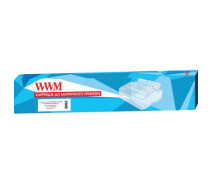 Купить - картридж для принтера и МФУ  Картридж WWM EPSON FX-2190 Black XL (E.219HWTCH) (345170-01)