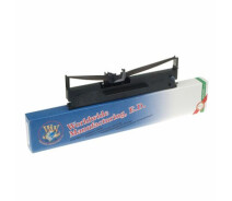 Купить - картридж для принтера и МФУ  Картридж WWM EPSON FX-2190 (E.219HWTC) (569734-01)
