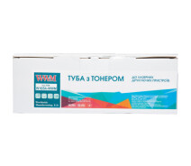 Купить - картридж для принтера и МФУ  Картридж WWM для HP Neverstop LJ 1000a/1000w/1200a/1200w,W1103A Black (W1103A-WWM) (368283-01)