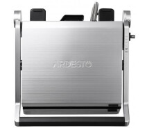 Купить - электрогриль  Электрогриль Ardesto GK-STC20