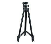 Купить - штатив  Штатив-тренога 3120 1.4м, Black