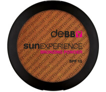 Купить - пудру для лица  Пудра для лица Debby Sun Experience 05 (8009518170689) (593047-01)