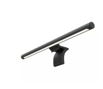 Купить - настольную лампу  Лампа на монитор скринбар Mijia Display Hanging Lamp MJGJD01YL (83113)