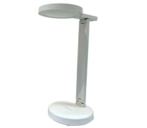 Купить - настольную лампу  Настольная лампа аккумуляторная BL-3201 USB 60W white