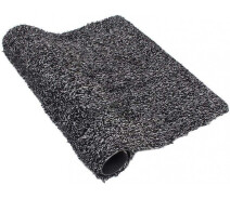Купить - ковер и коврик  Придверный коврик Super Clean Mat 70x45см (5155)