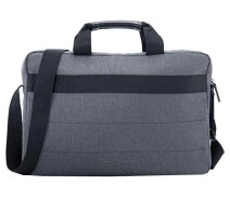 Купить - сумку для ноутбука  Сумка для ноутбука VOLTRONIC 15.6" Gray (00669)