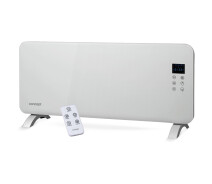 Купить - инфракрасный обогреватель  Конвектор Concept KS4000 (242590)