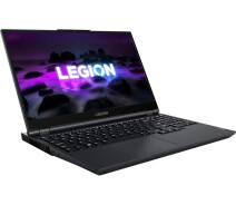 Купить - ноутбук  Ноутбук Lenovo legion y540 Ryzen5 RTX 2060 (16 Гб/1000 Гб) стан A "Seller Refurbished"