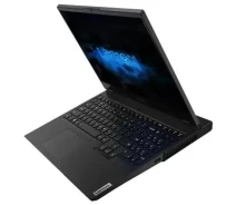 Купить - ноутбук  Ноутбук Lenovo legion 5 GTX 1660 i7 (8 Гб/256 Гб) "Seller Refurbished"