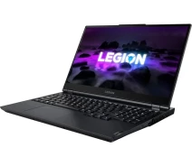 Купить - ноутбук  Ноутбук Lenovo legion y540 Ryzen7 RTX 2060 (16 Гб/512 Гб) стан A "Seller Refurbished"