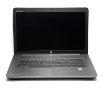 Купить - ноутбук  Ноутбук HP ZBook G3 17.3 Full HD i7 Nvidia Quadro 4 gb (64GB DDR4| 256GB SSD+1TB HDD) стан A "Seller Refurbished"