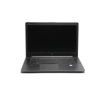 Купить - ноутбук  Ноутбук HP ZBook G3 17.3 4k DISPLAY i7 Nvidia Quadro 4 gb (64GB DDR4| 256GB SSD+1TB HDD) стан A "Seller Refurbished"