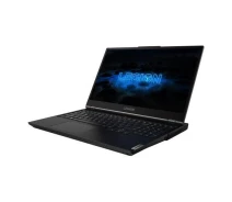 Купить - ноутбук  Ноутбук Lenovo legion 5 GTX 1650 i5 (32 Гб/256 Гб SSD/1000 Гб HDD) "Seller Refurbished"