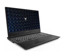 Купить - ноутбук  Ноутбук Lenovo legion y530 i7 GTX 1060 (16 Гб/512 Гб) стан A "Seller Refurbished"