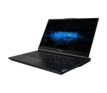 Купить - ноутбук  Ноутбук Lenovo legion 5 GTX 2060 i7 (32 Гб/256 Гб SSD/1000 Гб HDD) "Seller Refurbished"