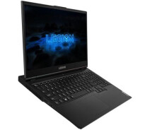 Купить - ноутбук  Ноутбук Lenovo legion 5 GTX 1650 Ryzen 5 (16 Гб/512 Гб) "Seller Refurbished"