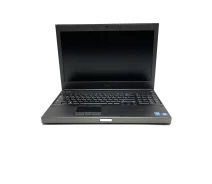 Купить - ноутбук  Ноутбук Dell Precision M4800 15,6' Intel Core i7 (8 Гб 500 Гб) состояние A- Refurbished