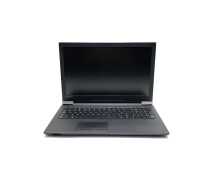 Купить - ноутбук  Ноутбук Lenovo IdeaPad V110-15IKB 15,6' Intel Core i5 (4 Гб 128 Гб) состояние A- Refurbished
