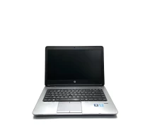 Купить - ноутбук  Ноутбук HP ProBook 640 G1 14' Intel Core i5 (4 Гб 128 Гб) состояние A- "Open Box"