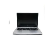 Купить - ноутбук  Ноутбук HP EliteBook 840 G3 14' Intel Core i5 (16 Гб 256 Гб) состояние A- Refurbished